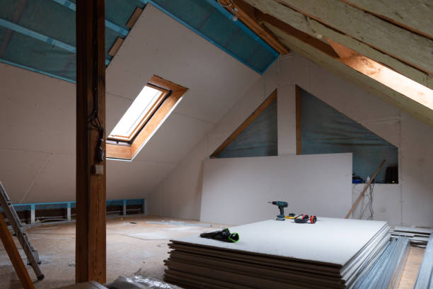  Lakeland, GA Insulation Contractor Pros